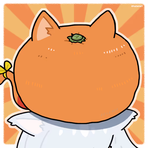 Item #93311512414702182597853723530675228629417325497732934377649546972944654139397 Media