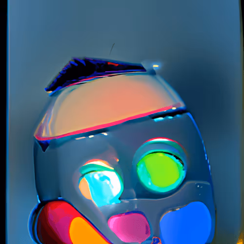 Item #30180473038769447954920883250856356038390448384680381576702138278384274243585 Media