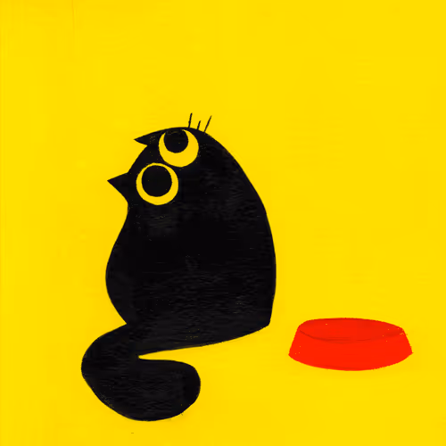 Item #17741690625323221190895862912845506742638061117206641145184180605198119469057 Media