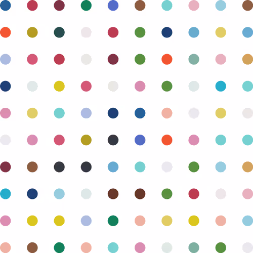 Item #15291580403627031577862480067791677900242378171848878911707056455086178828289 Media