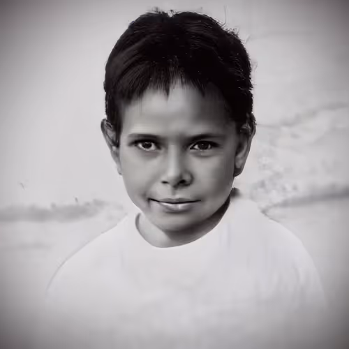 Item #95949048702184002022994543019454797960309252011183799747181743928665182306305 Media