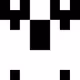 78940939170937775789461492555225609339986687266748112878204064280663528833025