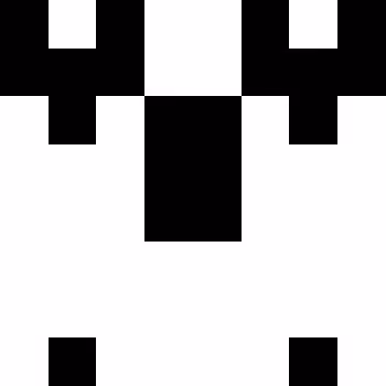 Item #78940939170937775789461492555225609339986687266748112878204064280663528833025 Media