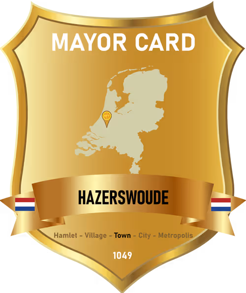 Item #53109382013234181011794684953868285093983628302225003455712585604872842248193 Media