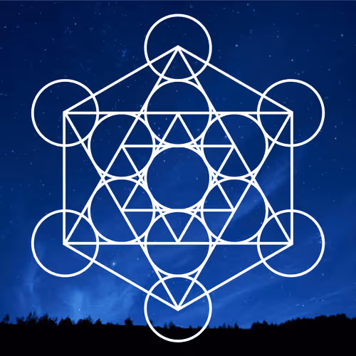 Item #85736313110782301056416418336141970438920589699819309045585814515886208319489 Media