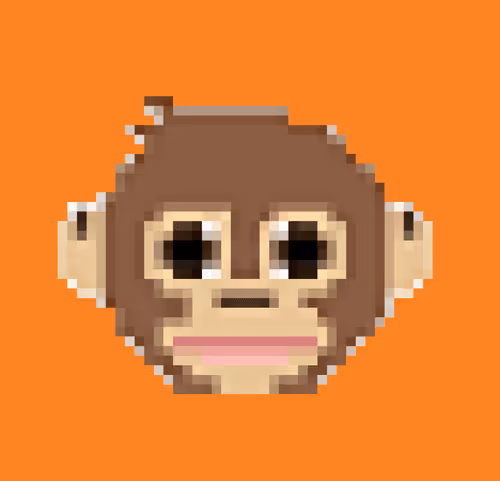 Item #109847994360979344156144809707408301617459763565997309156881426351186457395201 Media