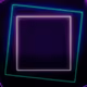 10929395094728573550378072926990997029272326859793121166323528466833260675073