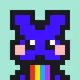 111704928264191448225989320906938487102517888204899430079877414316638881185793