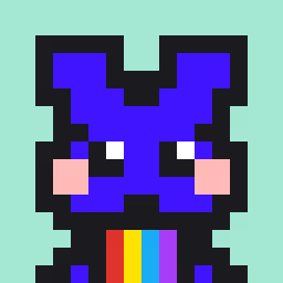 Item #111704928264191448225989320906938487102517888204899430079877414316638881185793 Media