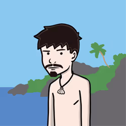 58965762071884424446645062855956141986814011197196423928433188063780047683585