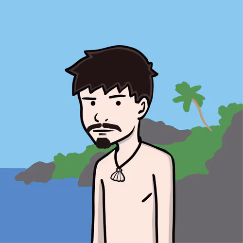 Item #58965762071884424446645062855956141986814011197196423928433188063780047683585 Media