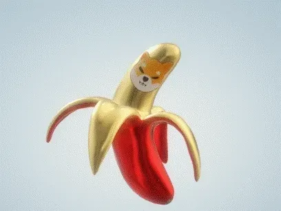 Item #84817653643574440536575130473169128135848323213030537748053027617570442706945 Media