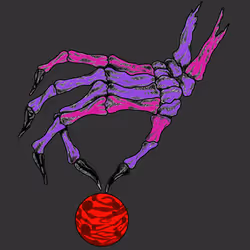 62616844009388716191250310399153165393332022025774576993202299475001851510785