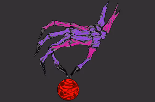 Item #62616844009388716191250310399153165393332022025774576993202299475001851510785 Media