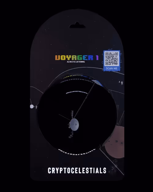 Item #110072971314011216380404500943545419230727261519462412799024107498920820604978 Media