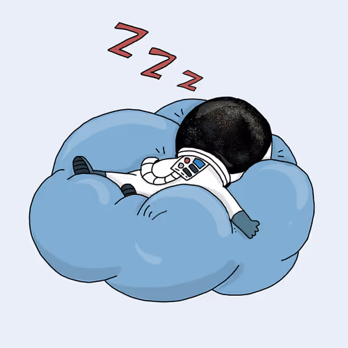 Item #83072888686285075742376042871574173274569787864099812494748718192271833432065 Media