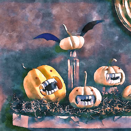 Item #15081463501546268006596121588316872326209313817998412847676536855444154482689 Media