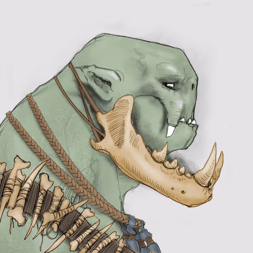 Item #71452172338593622631789425077146478878732452455227816564450292816519173767169 Media