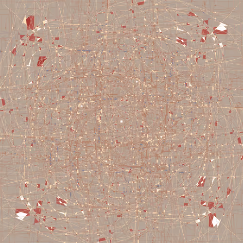 Item #59305104994184200062060830193370765227586624760323642413201847550862902165505 Media