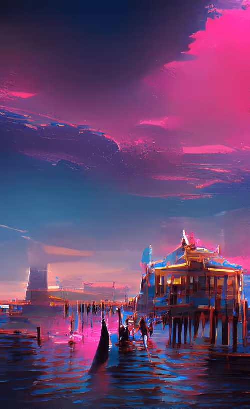 Item #89027945497287337665114379220185373225175458184876068554447701735672509366273 Media