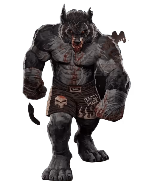 Item #33946511416351711492011712279158305989754540954922168247889704856489753051436 Media