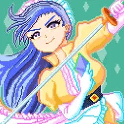 85321358892737344015038852223011931615680376730408320934340076475113719988225