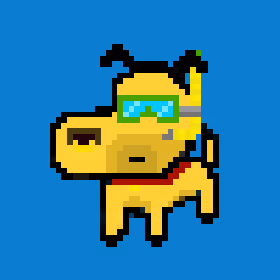 Item #50476380116739556085644061185603477155954899425534886617131446006525403856897 Media