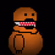88595665627590068642581450731529755353410995487015680980879519653698128052225
