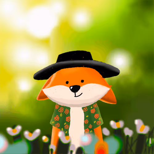 Item #99901616478572601944809149545997050113477174433168104250419181394016923025409 Media