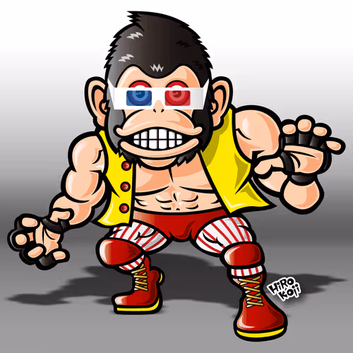 Item #97475693100698169962983326980530413667659936180743940692384878412353312391169 Media