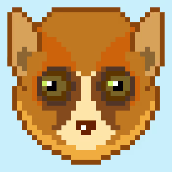 Item #112110638020328492306156087780367447870139841862457906259702382068364835028993 Media