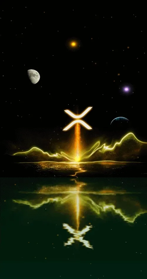 Item #2944565939962509049795693867752970387335487760628721701597681227341789921281 Media