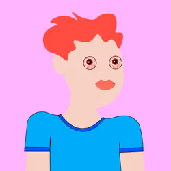 105731376309461935366136024587400105367751101048100309380644697919869746675713