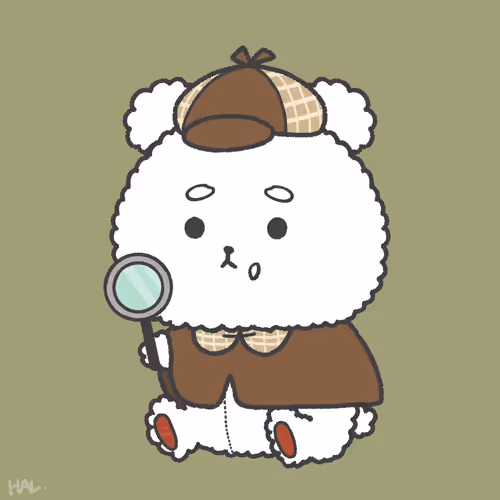 Item #29572786344847346886189166664073138883788230374897718850232480957563830009857 Media