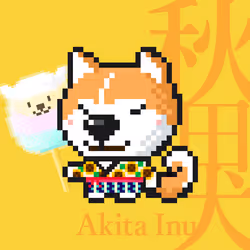 98789990287261690272402643257654075439011998844898742589554852652683376984065