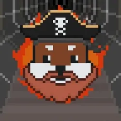 63313057381602991882420076386805618935829661494111684517451523398773153726465