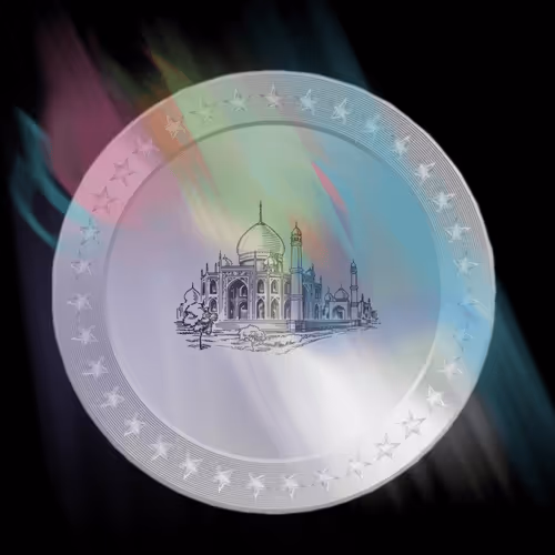 Item #15824311377004752775113284082522871308714937946457266415477017725223785463809 Media