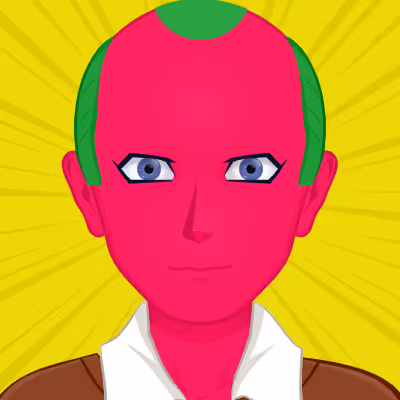 Item #63333612909148137828666047382208522596224942984109702393425138943343368077317 Media