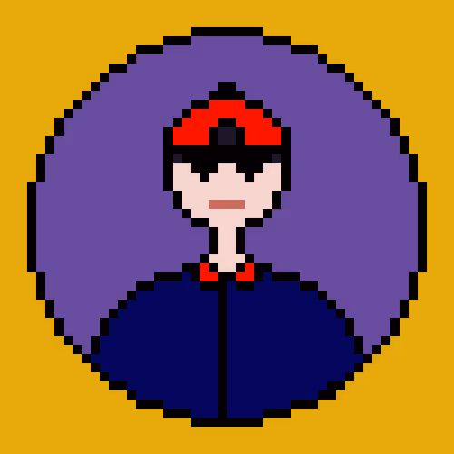 Item #102681121914663991940800997984129572278033254880261706947900921669789989994497 Media