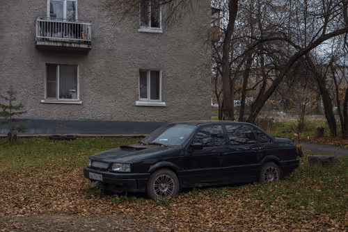 Item #90313058203681272736211074490851446363123296377640805025180795122983546912769 Media