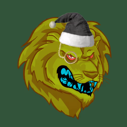 Item #88836325055668883626538431594101066228971523373288716457820937168464749002753 Media