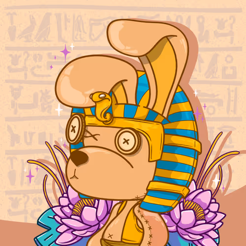 102319722429137682142585015208181225485384235200569126140496807543672445861889