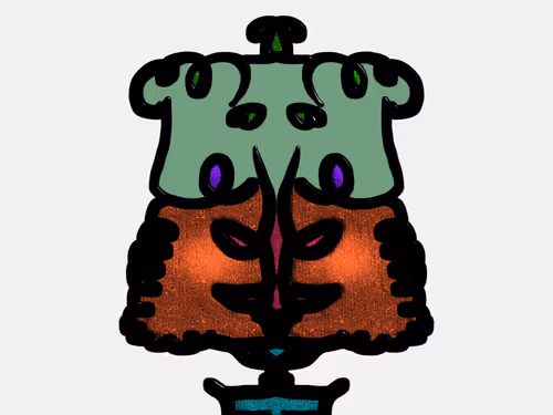 Item #28518166324634589118965247810080885248563196946086615050434530567122032001025 Media