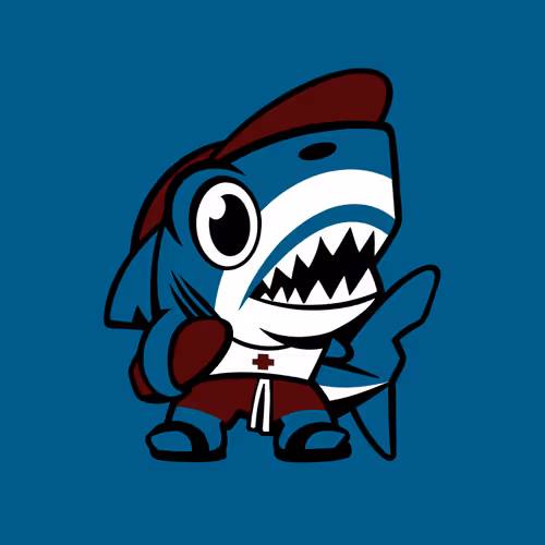 Item #109085951314815051262724635686474467473673505136167239420288678437096209252353 Media