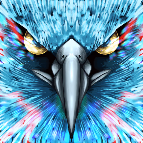 Item #22348279018662182303772361056926520036723844032890812776140492978186163847171 Media