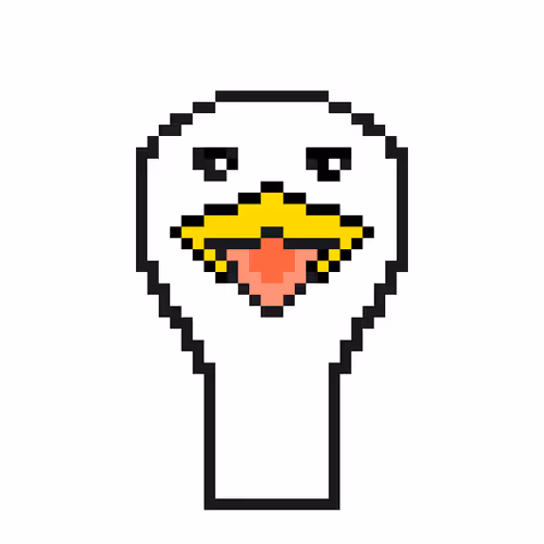 Item #40868541229640358337908723980910540717721608433663902477849489936856654020610 Media
