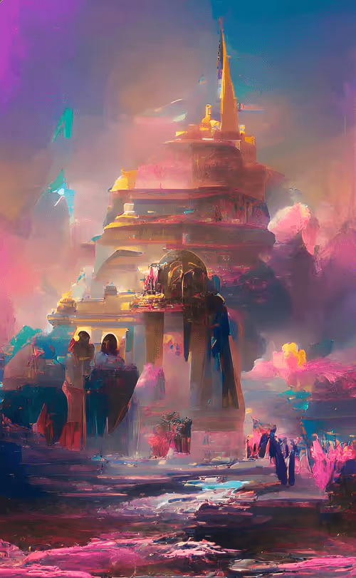 Item #87191792215701077625652998621454765548364457783707303558601314836799803097089 Media