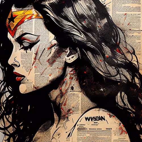 67689711335269039628152207652060513763073522339605437994783018682891896881153