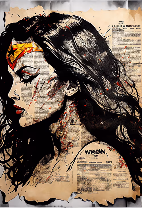 Item #67689711335269039628152207652060513763073522339605437994783018682891896881153 Media