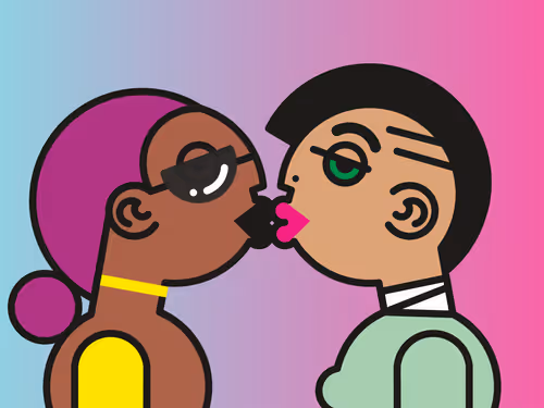 Item #31709249228217193395829053536919030250168285398602711417522132652057071452161 Media